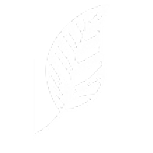 Niche Marketing Prototyping Website